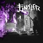 Finster - Antipatriarchal