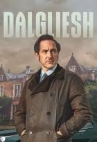 Dalgliesh (2021) - Staffel 1