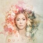 Lindsey Stirling - Duality
