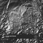 MAUER - Human Grotesque