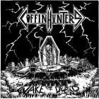 Coffin Hunters - Wake the Dead