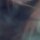 Ness / Claudio PRC - Psychotechnologies / Night Shift