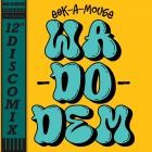 Eek-A-Mouse-Wa Do Dem-Volcano Singles Mixes-24BIT-96KHZ-WEB-FLAC-1982-TiMES