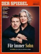 Der SPIEGEL 52/2023