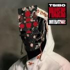 Tsibo - Phasers
