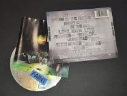 Alice In Chains-Live-CD-FLAC-2000-FAiNT