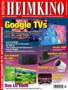 Heimkino 05/2022