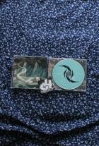 Halestorm-EverestC4