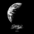 Parkway Drive-Atlas-24BIT-96KHZ-WEB-FLAC-2012-FLACCiD