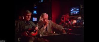Projekt Brainstorm 1983 GERMAN DL BDRiP x264-PtBM