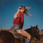 Dasha-What Happens Now-Deluxe Edition-24BIT-WEB-FLAC-2024-TiMES