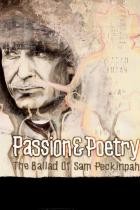 Passion.And.Poetry.The.Ballad.Of.Sam.Peckinpah.2005.GERMAN.DOKU.BDRIP.X264-WATCHABLE