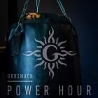 Godsmack - Godsmack Power Hour