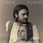 The Favors - - The Dream  