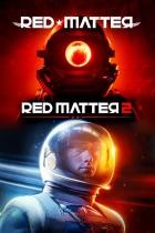 Red Matter Collection VR