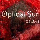 Optical Sun - Diabel