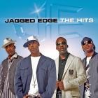 Jagged Edge - The Hits