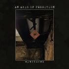 An Axis of Perdition - Apertures