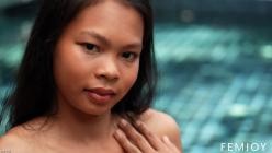 FemJoy.25.08.23.Por.Sunkissed.Skin.XXX.1080p.MP4-WRB