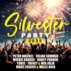 Silvesterparty 2025 (powered by Xtreme Sound)