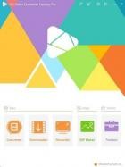 WonderFox HD Video Converter Factory Pro v28.0.0 Portable