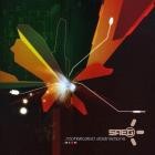 Saeg - Sophisticated Abstractions