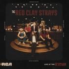 The Red Clay Strays - Live At The Ryman