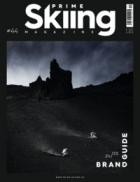 PRIME Skiing Magazine 44/2024