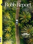 Robb Report 40/2025