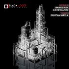 Marien Novi & Castellano - Pium EP