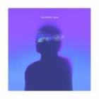 Tobi and Real Bad Man-The Perfect Blue-24BIT-WEB-FLAC-2025-TiMES