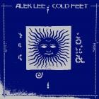 Alek Lee - ShopURL : https:alekleemusic bandcamp comalbumcold-feet