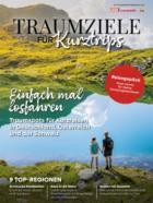  mziele/fuer/Camper/Spezial/Kurztrips/2025