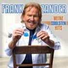 Frank Zander - Meine coolsten Hits