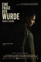 Eine Frage der Würde – Blaga's Lessons