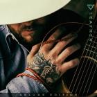 Cody Johnson-Leather-Deluxe Edition