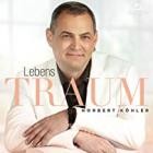 Norbert Kohler - Lebenstraum