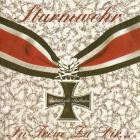 Sturmwehr - In Treue zu dir