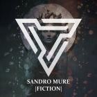 Sandro Mure - Fiction