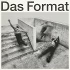 Das Format - Das Format