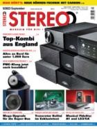 STEREO 09/2023