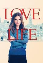 Love Life - Staffel 2