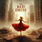 Second Smile - The Red Dress