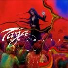 Tarja Turunen - Colours in the Dark