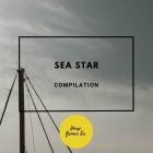 Lamp Joen - Sea Star