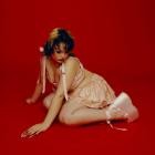 Lola Young-One Thing-SINGLE-WEBALPMP3