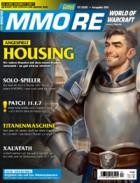 PC Games MMore 07/2025