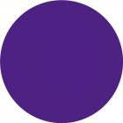 Brendon Moeller - Set In Motion EP