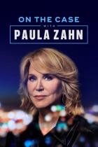 On.the.Case.-.Unter.Mordverdacht.S17E08.Ein.Mord.fuer.die.Freiheit.German.DOKU.WEBRiP.X264-GWD