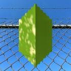 My Epic-Loriella-24BIT-44KHZ-WEB-FLAC-2024-FLACCiD